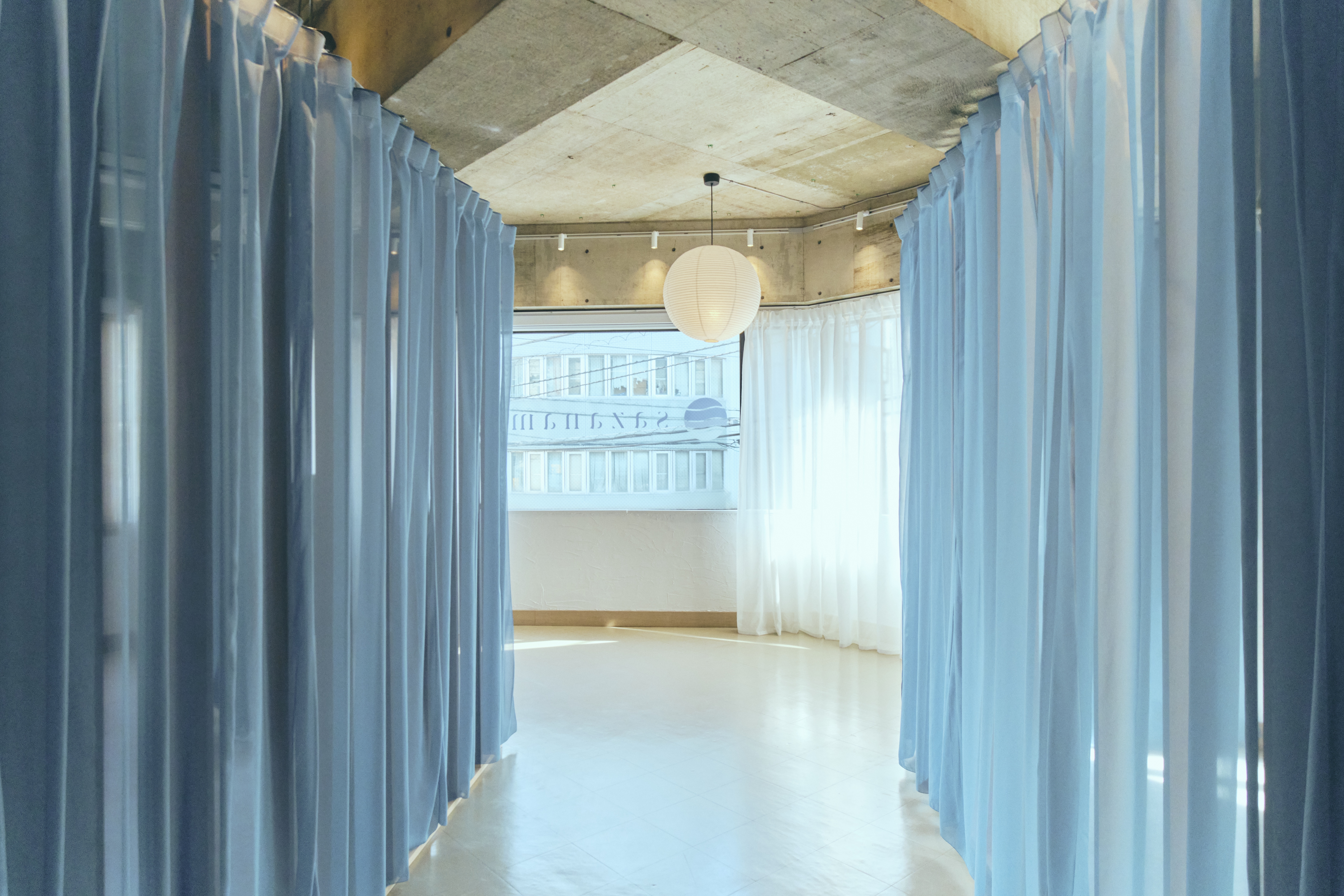 260124_sazanami内装 5