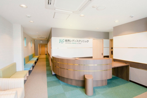 スタッフ募集【受付、事務】